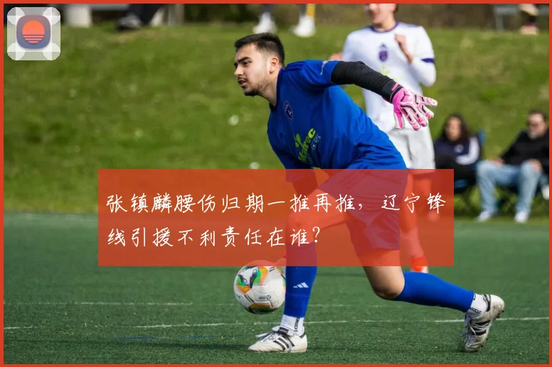 张镇麟腰伤归期一推再推,辽宁锋线引援不利责任在谁?